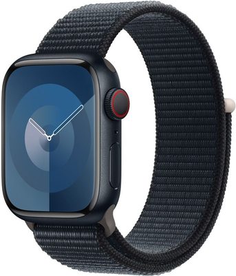 Apple Watch Series 9 41mm Global TD-LTE A2982